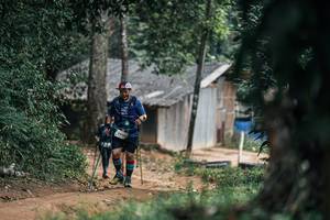 BIB: 
                            <button type="button" onclick="openModal(25620738)" class="btn btn-primary btn-sm float-right btn-popup" data-toggle="modal" data-target=".modal-high-quality">
                        <i class="fas fa-shopping-cart"></i> Add to Cart
                    </button>
                                            <button type="button" onclick="isThisMe(25620738, true)" class="btn btn-success btn-sm float-right btn-popup btn-isme hidden" data-toggle="tooltip" data-placement="bottom" title="นี่คือรูปของคุณใช่ไหม คลิกที่นี่เพื่อเอาเข้าอัลบั้ม">
                        <i class="fas fa-plus"></i> Add to album
                    </button>
                    <button type="button" onclick="isThisMe(25620738, false)" class="btn btn-warning btn-sm float-right btn-popup btn-isnotme hidden">
                        <i class="fas fa-ban"></i> Remove from album
                    </button>